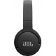Наушники JBL Tune 670NC, Black, микрофон (JBLT670NCBLK)