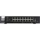 Б/У Маршрутизатор Cisco SB RV325 Dual Gigabit WAN VPN (RV325-K9-G5)