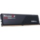 Память 16Gb x 2 (32Gb Kit) DDR5, 6000 MHz, G.Skill Ripjaws S5, Black (F5-6000J4040F16GX2-RS5K)