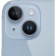 Смартфон Apple iPhone 14 (A2882) Blue, 256GB (MPWP3RX/A)
