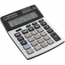 Калькулятор Esperanza ECL102