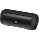 Колонка портативна Defender Enjoy S500, Black, 10 Вт, Bluetooth, 1200 mAh (65682)