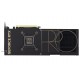 Видеокарта GeForce RTX 4080, Asus, ProArt OC, 16Gb GDDR6X (PROART-RTX4080-O16G)