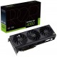 Видеокарта GeForce RTX 4080, Asus, ProArt OC, 16Gb GDDR6X (PROART-RTX4080-O16G)