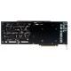 Видеокарта GeForce RTX 4080, Palit, JetStream, 16Gb GDDR6X (NED4080019T2-1032J)