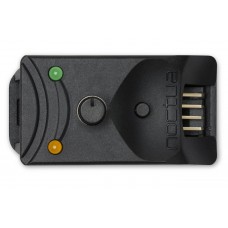 Контроллер для управления вентиляторами Noctua NA-FC1, Black