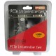 Контролер PCI-E x1 - 2 x RS232 (COM), STLab (I-560)