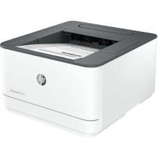 Принтер лазерний ч/б A4 HP LaserJet Pro 3003dn, Grey (3G653A)