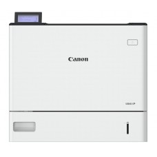 Принтер лазерний ч/б A4 Canon X 1861P, Grey (5644C004)