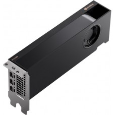 Видеокарта nVidia RTX A2000, HP, 6Gb GDDR6 (340L0AA)