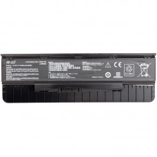 Аккумулятор для ноутбука Asus ROG G551 (A32N1405), 10.8V, 5200mAh, PowerPlant (NB430659)