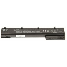 Аккумулятор для ноутбука HP EliteBook 8560w (HP8560LH), 14.8V, 5200mAh, PowerPlant (NB460564)
