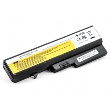 Акумулятор для ноутбука IBM/Lenovo IdeaPad G460, 11.1V, 5200mAh, PowerPlant (NB00000130)