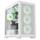 Корпус darkFlash DLX4000 Mesh White, без БП, EATX