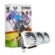 Відеокарта GeForce RTX 4070 Ti, Maxsun, iCraft OC Limited, 12Gb GDDR6X (MS-RTX4070Ti ICraft OC 12G Limited)