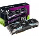 Видеокарта GeForce RTX 3060, Maxsun, iCraft OC, 12Gb GDDR6 (MS-GeForce RTX3060 iCraft OC 12G S1)