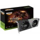 Відеокарта GeForce RTX 4060 Ti, Inno3D, TWIN X2, 8Gb GDDR6 (N406T2-08D6-171153N)