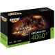 Відеокарта GeForce RTX 4060 Ti, Inno3D, TWIN X2, 8Gb GDDR6 (N406T2-08D6-171153N)