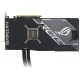 Видеокарта GeForce RTX 4090, Asus, ROG LC GAMING OC, 24Gb GDDR6X (ROG-STRIX-LC-RTX4090-O24G-GAMING)