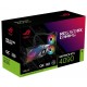 Відеокарта GeForce RTX 4090, Asus, ROG LC GAMING OC, 24Gb GDDR6X (ROG-STRIX-LC-RTX4090-O24G-GAMING)