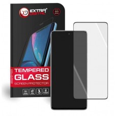 Защитное стекло для Samsung A73, Extradigital (EGL5028)