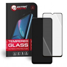Защитное стекло для Samsung A13, Extradigital (EGL5036)