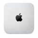 Неттоп Apple Mac Mini (A2686), Silver, 8Gb, 256Gb (MMFJ3UA/A)