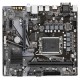 Мат.плата LGA1700, Gigabyte H610M H