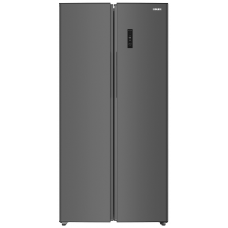 Холодильник Side by side Edler ED-400IN