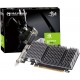 Видеокарта GeForce GT710, Maxsun, Power HammerII, 1Gb DDR3 (MS-GT710 Power Hammer II)