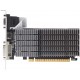 Відеокарта GeForce GT710, Maxsun, Power HammerII, 1Gb DDR3 (MS-GT710 Power Hammer II)