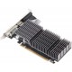 Видеокарта GeForce GT710, Maxsun, Power HammerII, 1Gb DDR3 (MS-GT710 Power Hammer II)