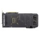 Видеокарта GeForce RTX 4090, Asus, TUF GAMING OG OC, 24Gb GDDR6X (TUF-RTX4090-O24G-OG-GAMING)