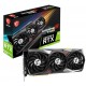 Відеокарта GeForce RTX 3080, MSI, GAMING Z TRIO, 10Gb GDDR6X (RTX 3080 GAMING Z TRIO 10G LHR) Refurbished