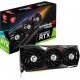 Відеокарта GeForce RTX 3080 Ti, MSI, GAMING X TRIO, 12Gb GDDR6X (RTX 3080 Ti GAMING X TRIO 12G) Refurbished