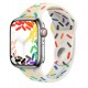 Ремешок для Apple Watch 41 мм, Sport Band (M/L), Pride Edition (MRTM3ZM/A)