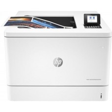 Принтер лазерний кольоровий A3 HP Color LaserJet Enterprise M751dn, Grey (T3U44A)
