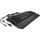 Клавіатура HP Pavilion 800, Black (5JS06AA)