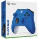 Геймпад Microsoft Xbox Series X | S, Shock Blue
