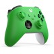 Геймпад Microsoft Xbox Series X | S, Green