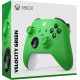 Геймпад Microsoft Xbox Series X | S, Green