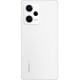 Смартфон Xiaomi Redmi Note 12 Pro 5G Polar White, 6/128GB