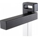 Документ-сканер IRIScan Desk 6, Black, A3, 13Mp (462005)