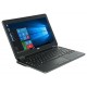 Б/В Ноутбук Dell Latitude E7240, Black, 12.5