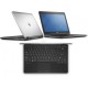 Б/У Ноутбук Dell Latitude E7240, Black, 12.5
