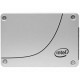 Твердотільний накопичувач 3.84Tb, Intel D3-S4520, SATA3 (SSDSC2KB038TZ01)
