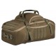 Cумка-баул/рюкзак 2Е Tactical, Green, 70 л (2E-MILDUFBKP-XL-OG)
