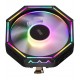 Кулер для процессора 2E Gaming Air Cool AC120ZP RGB (2E-AC120ZP-RGB)