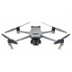 Б/В Квадрокоптер DJI Mavic 3 Fly More Combo (CP.MA.00000452.02) 1 акумулятор