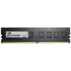 Пам'ять 32Gb DDR4, 2666 MHz, G.Skill Value (F4-2666C19S-32GNT)